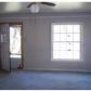 2033 Belmont Blvd, Abilene, TX 79602 ID:1013351