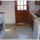 2033 Belmont Blvd, Abilene, TX 79602 ID:1013354