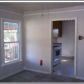 2033 Belmont Blvd, Abilene, TX 79602 ID:1013355