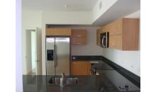 350 S MIAMI AV # 3105 Miami, FL 33130