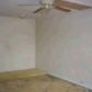 2648 Maple St, Abilene, TX 79602 ID:4633