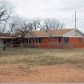 2648 Maple St, Abilene, TX 79602 ID:4636