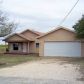 102 Fm 1750, Abilene, TX 79602 ID:230093