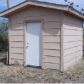 102 Fm 1750, Abilene, TX 79602 ID:230094