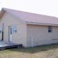 102 Fm 1750, Abilene, TX 79602 ID:230095