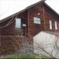 346 Walnut Drive, Frederick, CO 80530 ID:315909