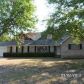 11 Cliffside Dr, Fort Worth, TX 76134 ID:825412