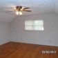 11 Cliffside Dr, Fort Worth, TX 76134 ID:825415