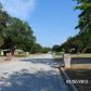 11 Cliffside Dr, Fort Worth, TX 76134 ID:825420