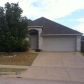 520 Pineview Ln, Fort Worth, TX 76140 ID:868989