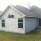 520 Pineview Ln, Fort Worth, TX 76140 ID:868990