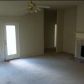 520 Pineview Ln, Fort Worth, TX 76140 ID:868994