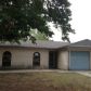 7025 Legato Ln, Fort Worth, TX 76134 ID:918526