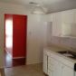 7025 Legato Ln, Fort Worth, TX 76134 ID:918528