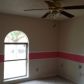 7025 Legato Ln, Fort Worth, TX 76134 ID:918529