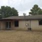 7025 Legato Ln, Fort Worth, TX 76134 ID:918530