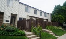 1430 29th Ct Kenosha, WI 53140