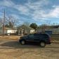 W 6Th St, Mc Gregor, TX 76657 ID:997214