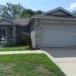 1108 Sandalwood Dr, Fort Worth, TX 76140 ID:1013356