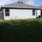 1108 Sandalwood Dr, Fort Worth, TX 76140 ID:1013357