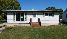 359 SW Ceresco Stre Berlin, WI 54923