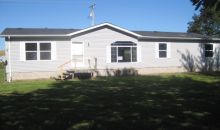 W7588 Center Valley Shiocton, WI 54170