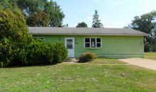 4561 138th Street Chippewa Falls, WI 54729