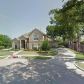 Balboa Ct, Arlington, TX 76016 ID:954420