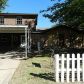 516 Christie Ct, Fort Worth, TX 76140 ID:991336