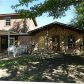 516 Christie Ct, Fort Worth, TX 76140 ID:991337