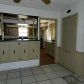 516 Christie Ct, Fort Worth, TX 76140 ID:991342