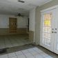 516 Christie Ct, Fort Worth, TX 76140 ID:991343