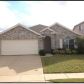 8313 Autumn Creek Trail, Fort Worth, TX 76134 ID:1001005