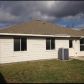 8313 Autumn Creek Trail, Fort Worth, TX 76134 ID:1001006