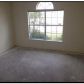 8313 Autumn Creek Trail, Fort Worth, TX 76134 ID:1001010