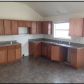 8313 Autumn Creek Trail, Fort Worth, TX 76134 ID:1001014