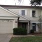 6317 Brookgate Dr, Arlington, TX 76016 ID:1001042