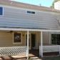 6317 Brookgate Dr, Arlington, TX 76016 ID:1001043