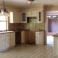 6317 Brookgate Dr, Arlington, TX 76016 ID:1001044