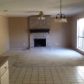 6317 Brookgate Dr, Arlington, TX 76016 ID:1001045