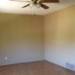 6317 Brookgate Dr, Arlington, TX 76016 ID:1001047