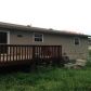 73 Jamie Drive, Camdenton, MO 65020 ID:1012390