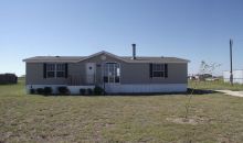 413 County Road 505 Abilene, TX 79601