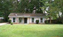 7877 Murray Hill Rd Irvington, AL 36544