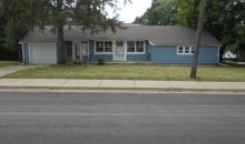 1149 Meyer St Elgin, IL 60123