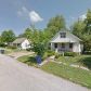 W North St, Eldon, MO 65026 ID:962197