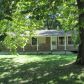 904 N Mill St, Eldon, MO 65026 ID:978230