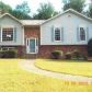 1313 Americana Dr, Birmingham, AL 35215 ID:995756