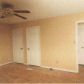 1313 Americana Dr, Birmingham, AL 35215 ID:995758