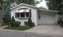 1159 Candlewood Elgin, IL 60123